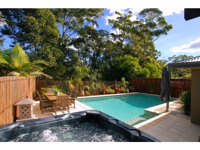 11 Atherton Close, Buderim QLD 4556