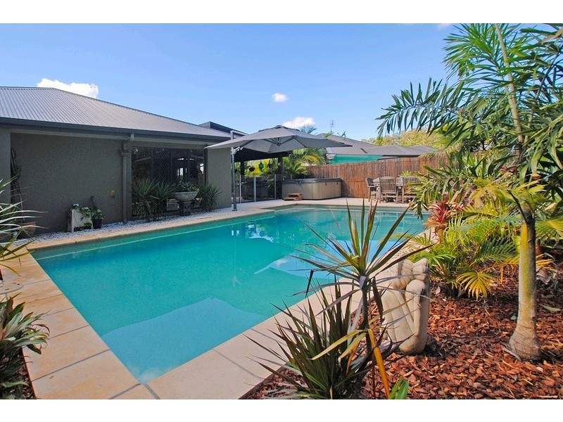 11 Atherton Close, Buderim QLD 4556