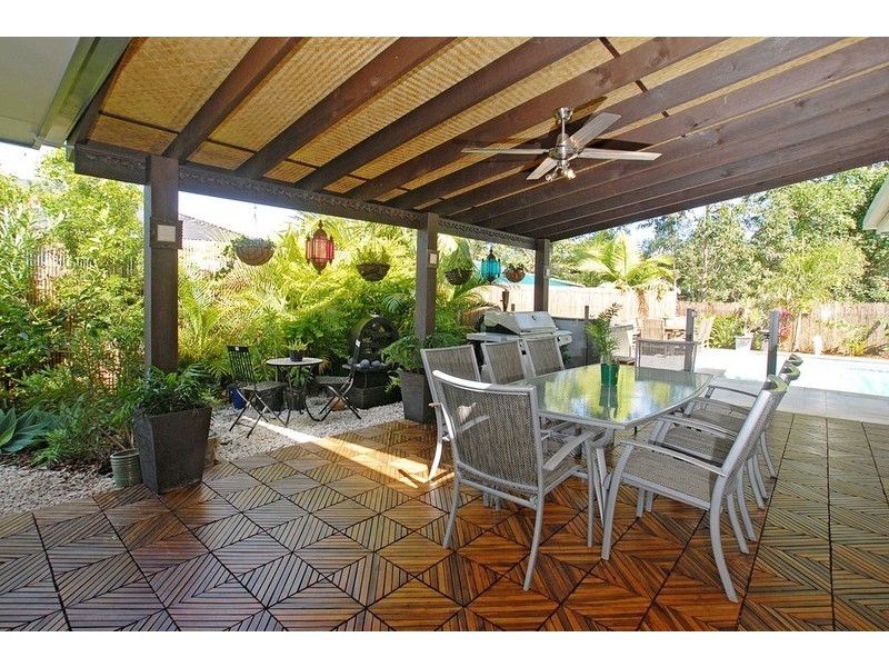 11 Atherton Close, Buderim QLD 4556