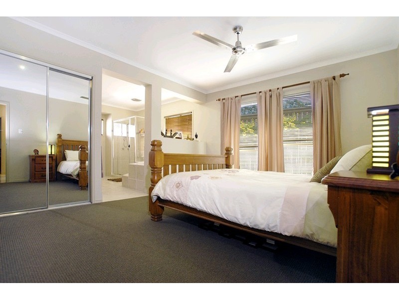 11 Atherton Close, Buderim QLD 4556