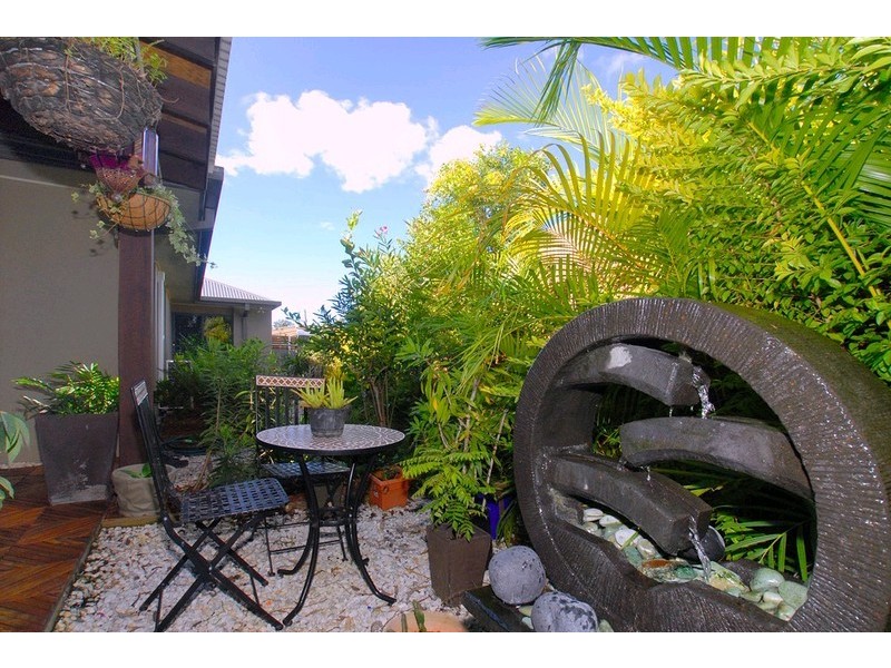 11 Atherton Close, Buderim QLD 4556