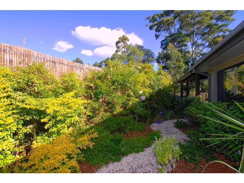 11 Atherton Close, Buderim QLD 4556