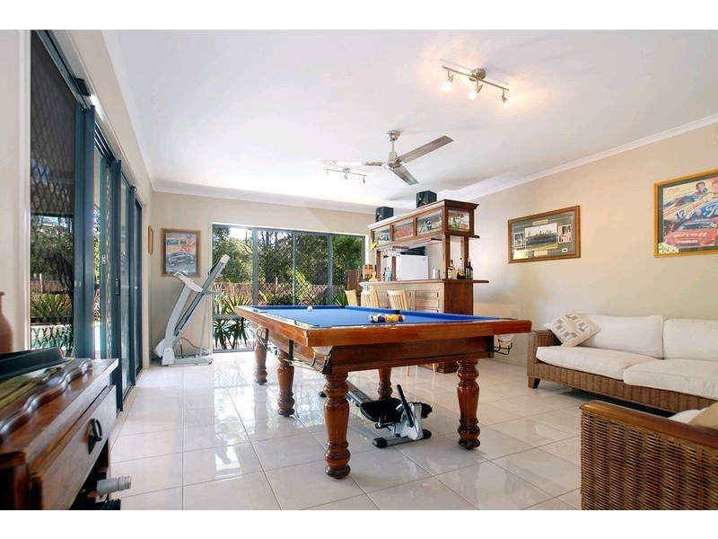 11 Atherton Close, Buderim QLD 4556