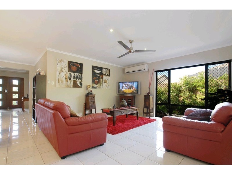 11 Atherton Close, Buderim QLD 4556