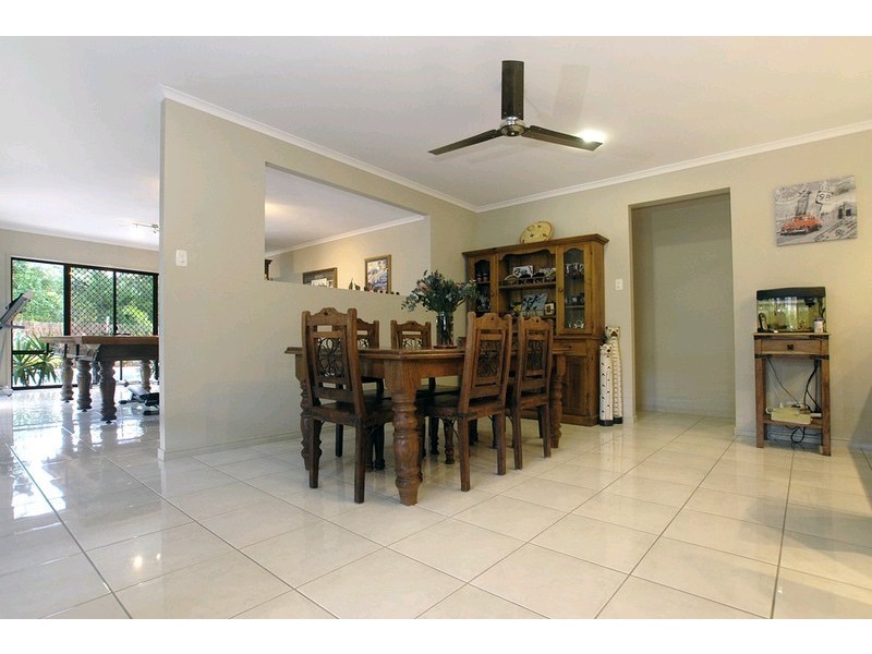 11 Atherton Close, Buderim QLD 4556