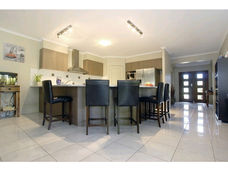 11 Atherton Close, Buderim QLD 4556