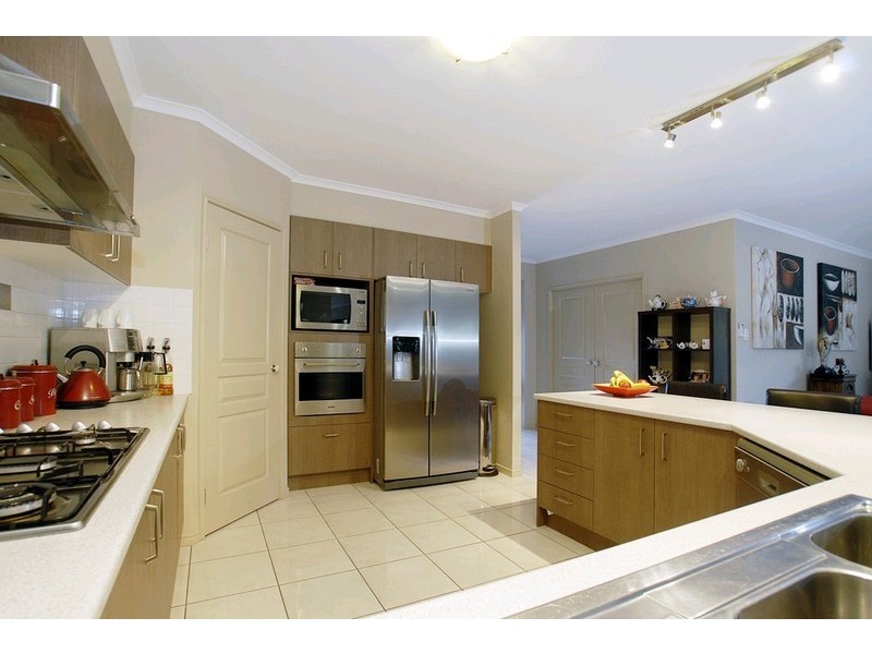 11 Atherton Close, Buderim QLD 4556