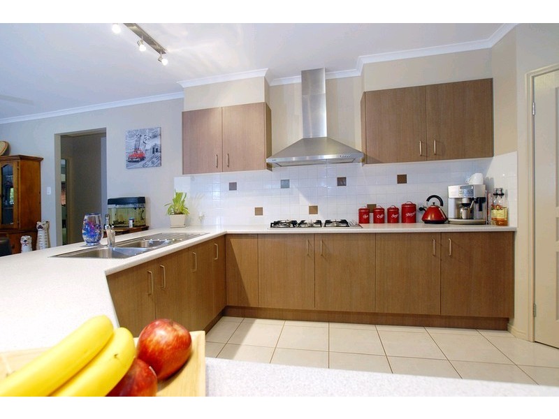 11 Atherton Close, Buderim QLD 4556