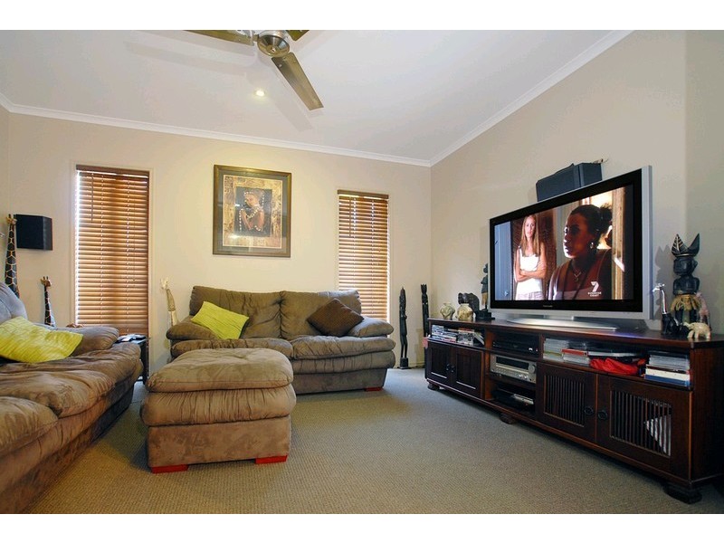 11 Atherton Close, Buderim QLD 4556