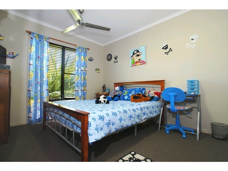 11 Atherton Close, Buderim QLD 4556