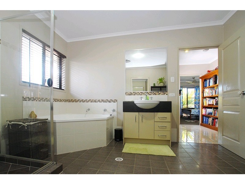 11 Atherton Close, Buderim QLD 4556