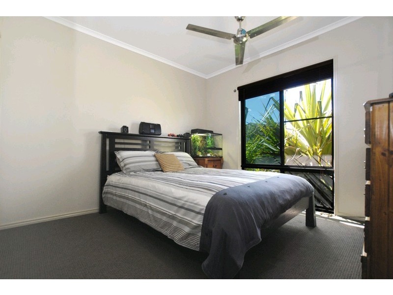 11 Atherton Close, Buderim QLD 4556