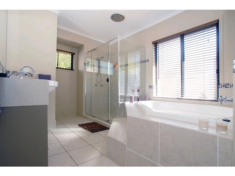 11 Atherton Close, Buderim QLD 4556