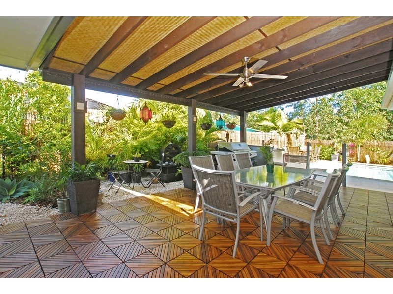 11 Atherton Close, Buderim QLD 4556