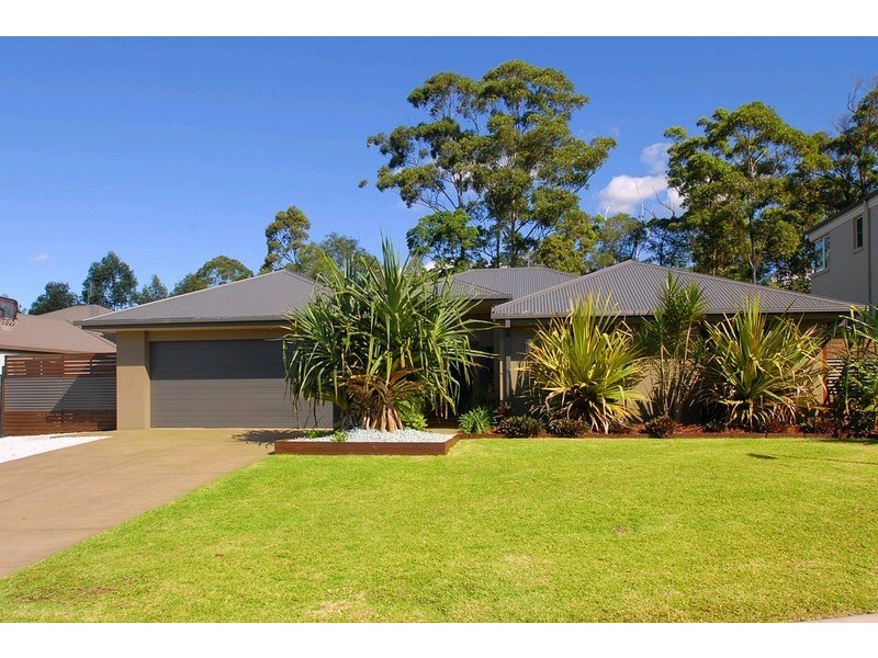 11 Atherton Close, Buderim QLD 4556