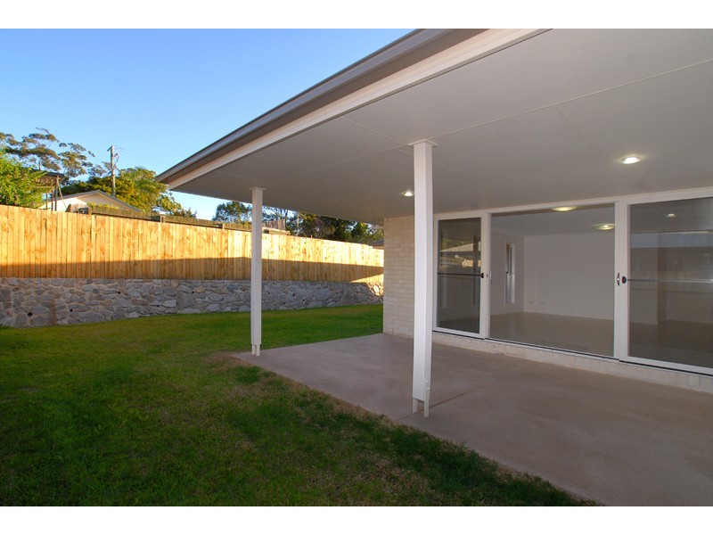7 Crows Ash Place, Kuluin QLD 4558