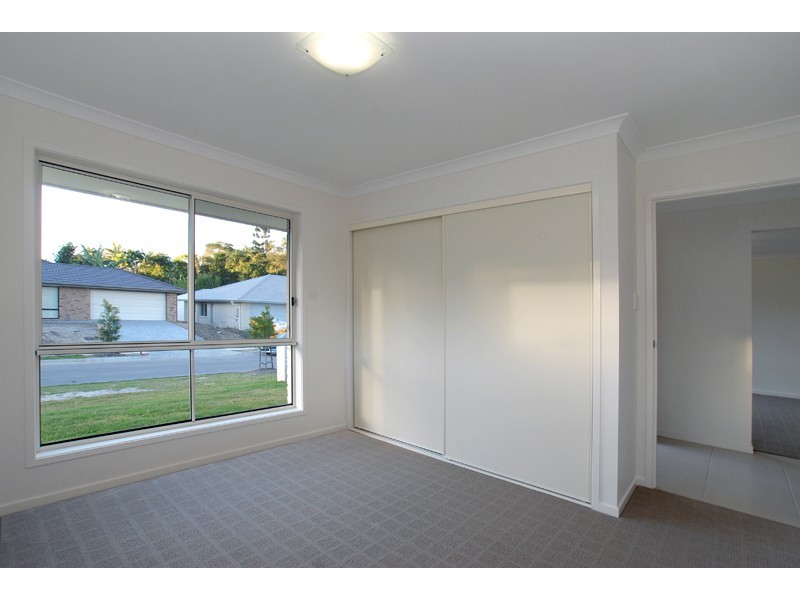 7 Crows Ash Place, Kuluin QLD 4558