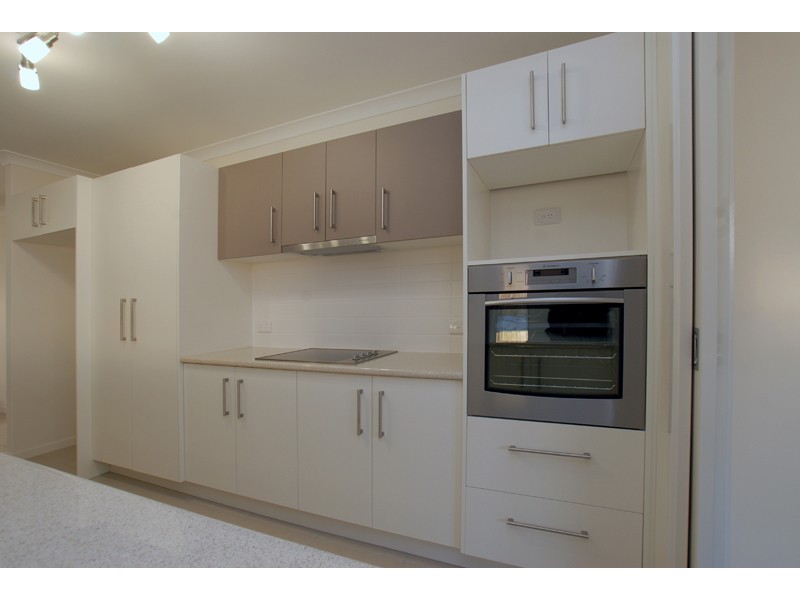 7 Crows Ash Place, Kuluin QLD 4558