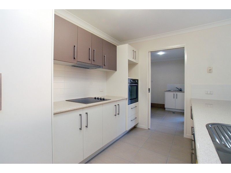 7 Crows Ash Place, Kuluin QLD 4558