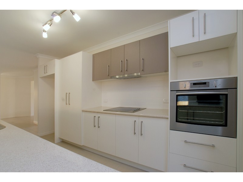 7 Crows Ash Place, Kuluin QLD 4558