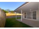7 Crows Ash Place, Kuluin QLD 4558