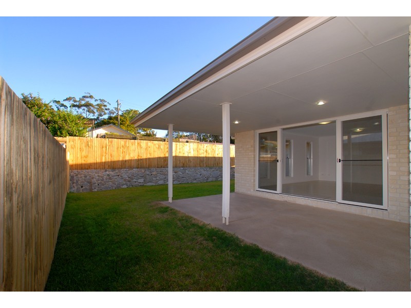 7 Crows Ash Place, Kuluin QLD 4558