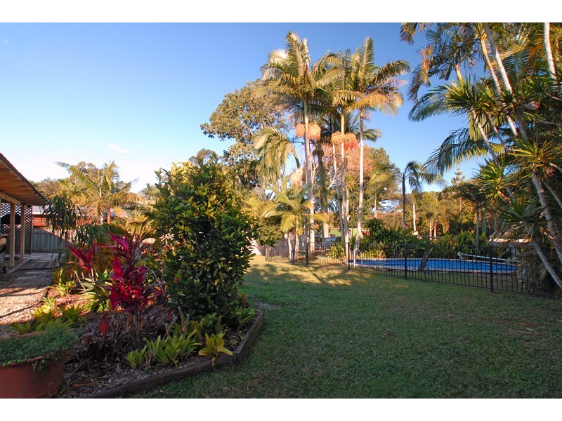 889 Old Maroochydore Road, Forest Glen QLD 4556