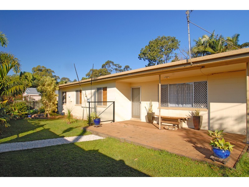 889 Old Maroochydore Road, Forest Glen QLD 4556