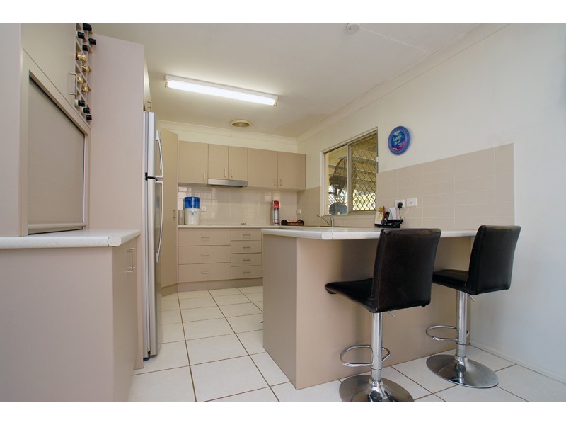 889 Old Maroochydore Road, Forest Glen QLD 4556