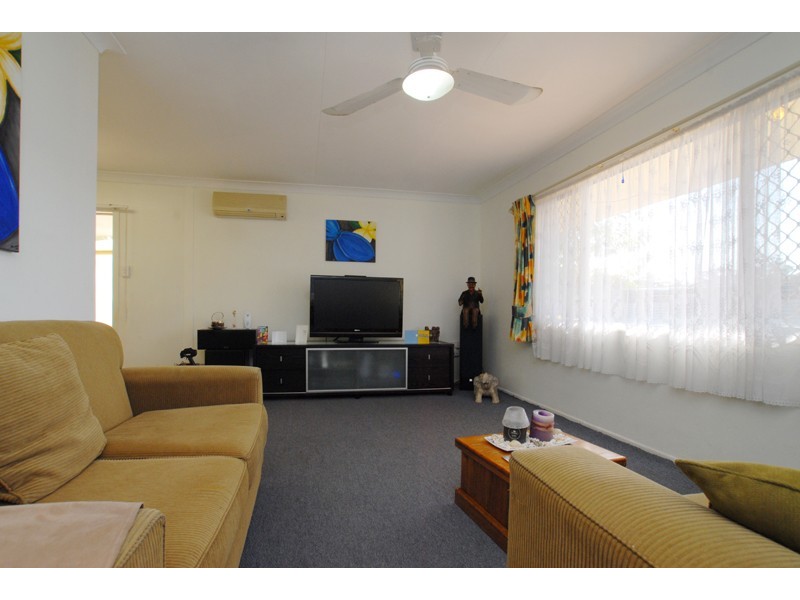 889 Old Maroochydore Road, Forest Glen QLD 4556