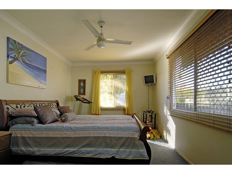 889 Old Maroochydore Road, Forest Glen QLD 4556