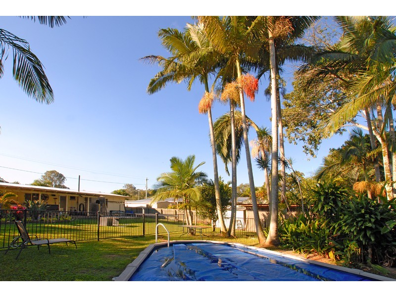 889 Old Maroochydore Road, Forest Glen QLD 4556