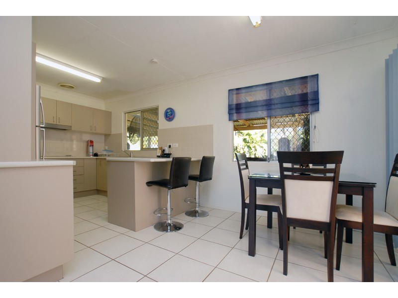 889 Old Maroochydore Road, Forest Glen QLD 4556