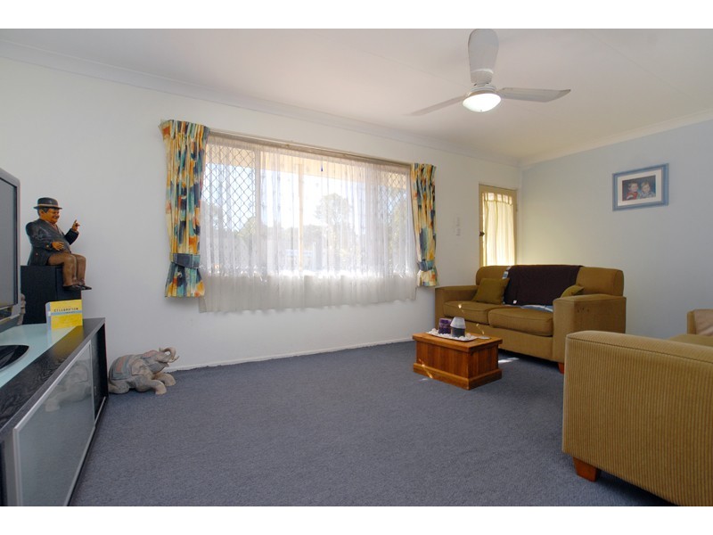 889 Old Maroochydore Road, Forest Glen QLD 4556