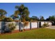 889 Old Maroochydore Road, Forest Glen QLD 4556