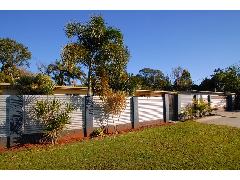 889 Old Maroochydore Road, Forest Glen QLD 4556