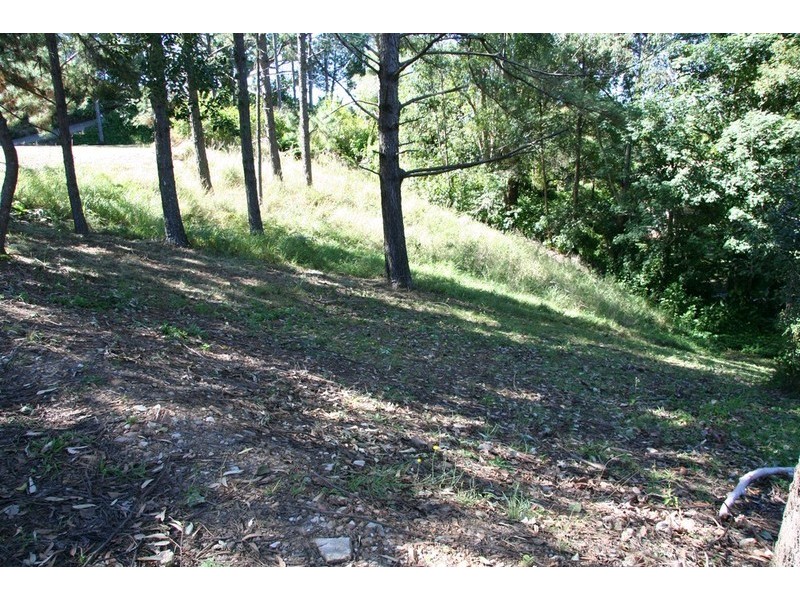 80 Panorama Drive, Nambour QLD 4560