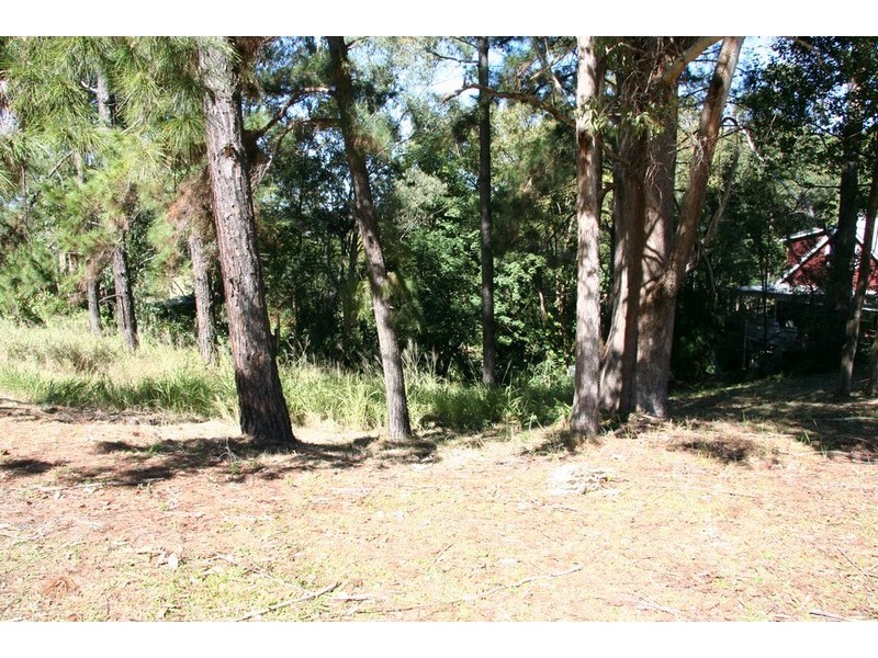 80 Panorama Drive, Nambour QLD 4560