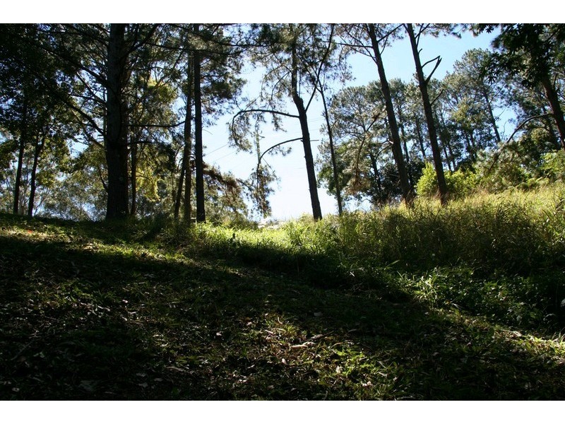 80 Panorama Drive, Nambour QLD 4560