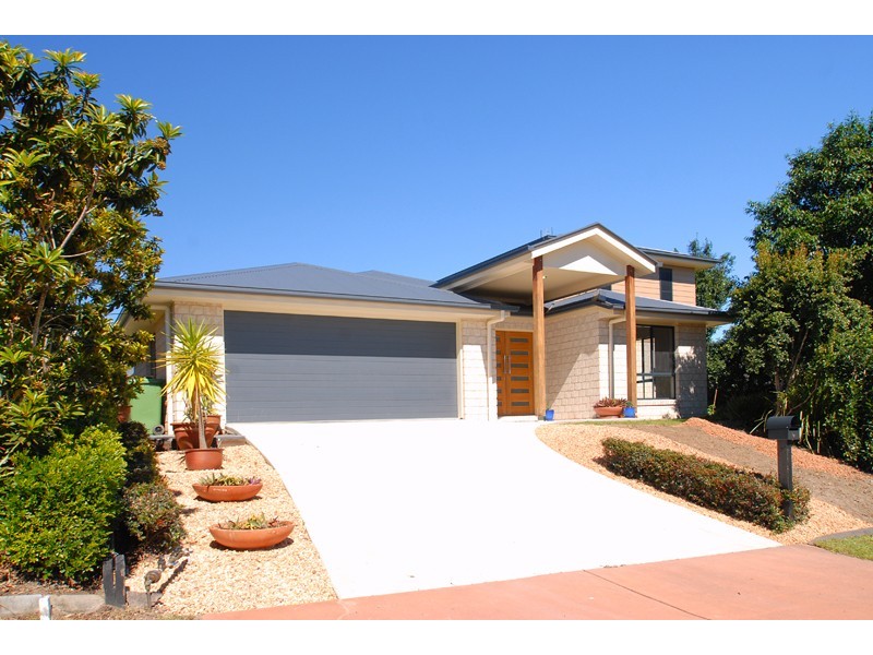 9 Parklakes Drive, Bli Bli QLD 4560