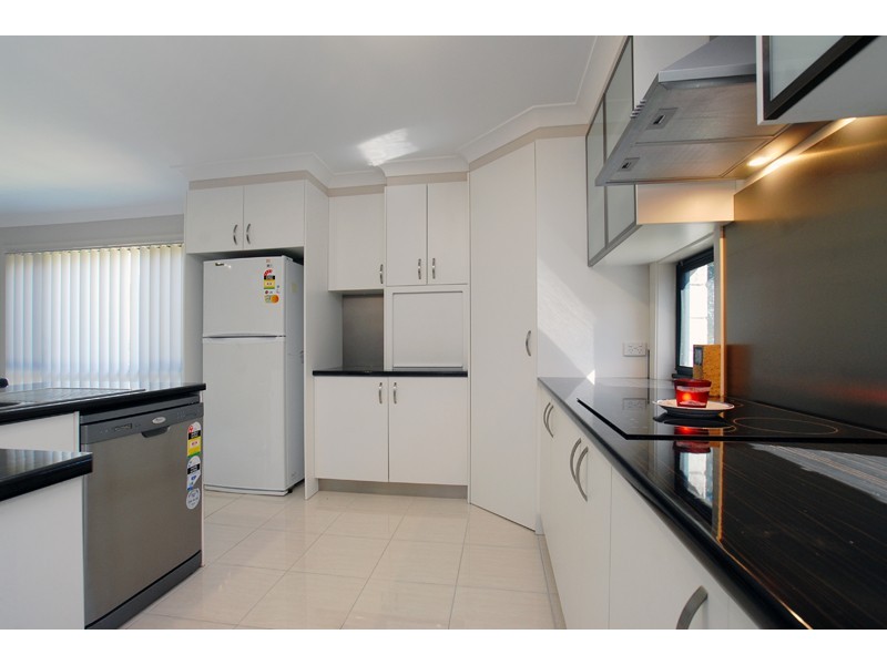 9 Parklakes Drive, Bli Bli QLD 4560