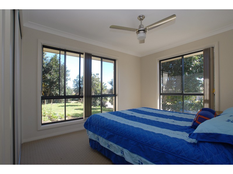 9 Parklakes Drive, Bli Bli QLD 4560