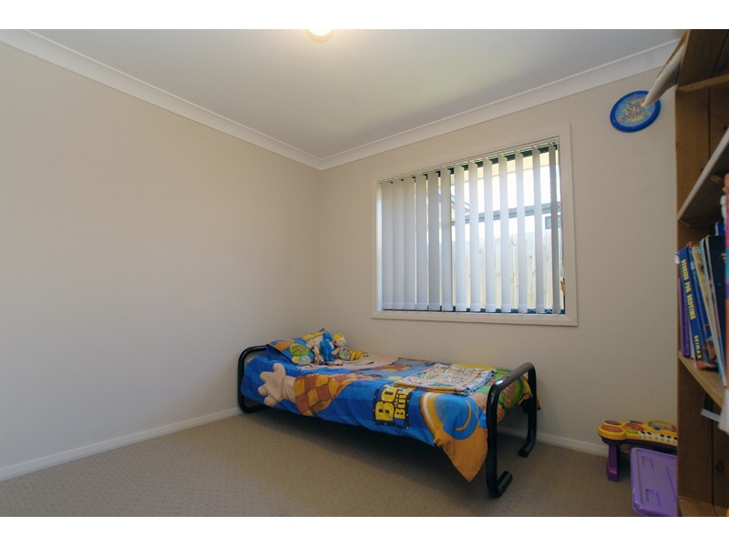 9 Parklakes Drive, Bli Bli QLD 4560