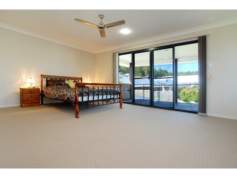 9 Parklakes Drive, Bli Bli QLD 4560