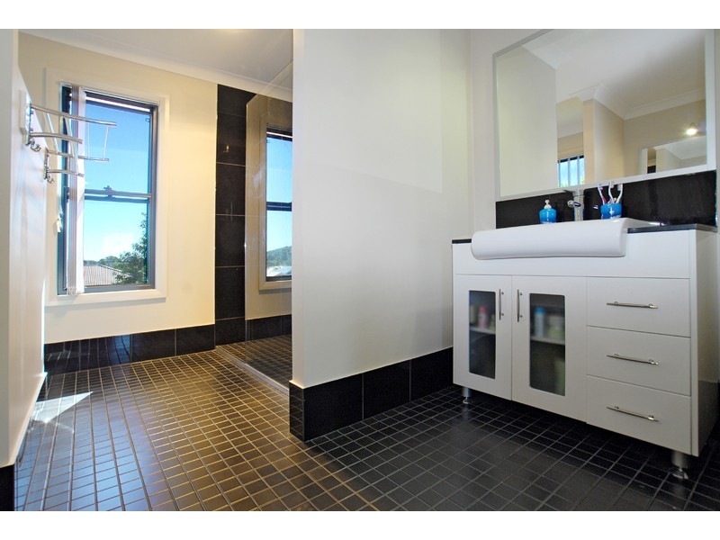 9 Parklakes Drive, Bli Bli QLD 4560