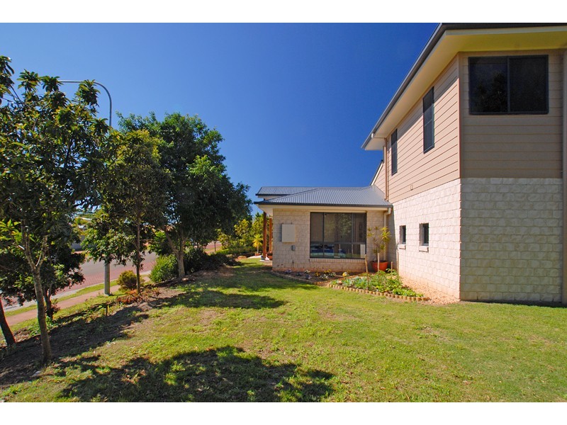 9 Parklakes Drive, Bli Bli QLD 4560