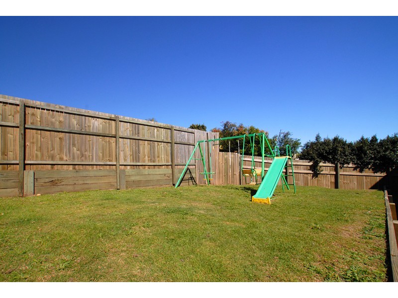 9 Parklakes Drive, Bli Bli QLD 4560