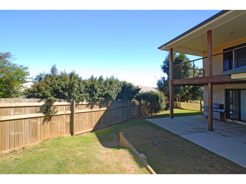 9 Parklakes Drive, Bli Bli QLD 4560