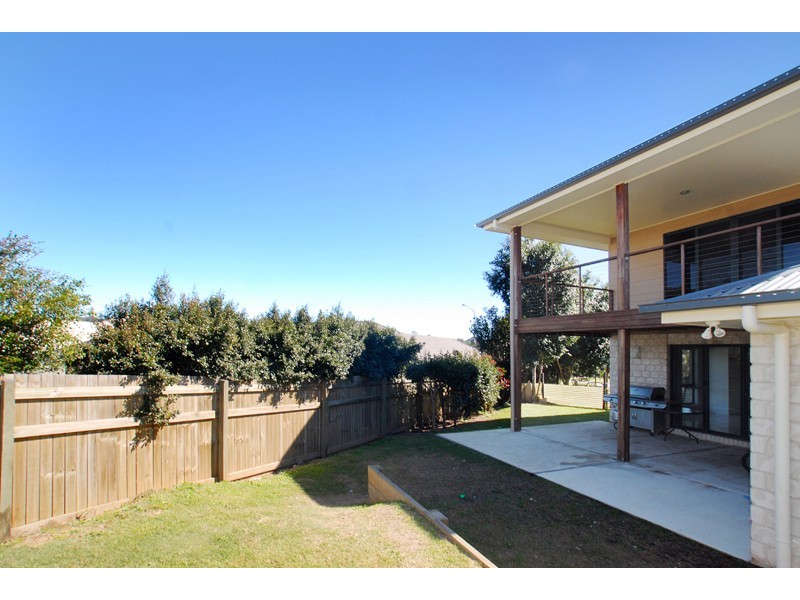 9 Parklakes Drive, Bli Bli QLD 4560