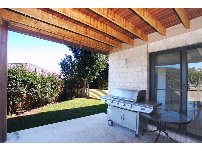 9 Parklakes Drive, Bli Bli QLD 4560